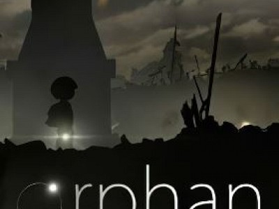 Orphan
