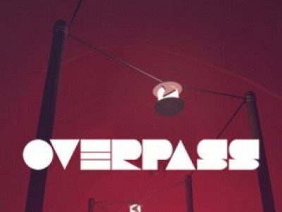 Overpass
