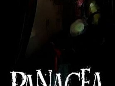 Panacea Last Will