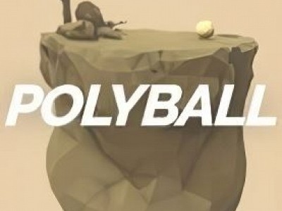Polyball