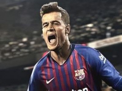 Pro Evolution Soccer 2019