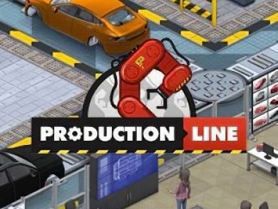 Production Line