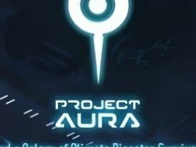 Project AURA