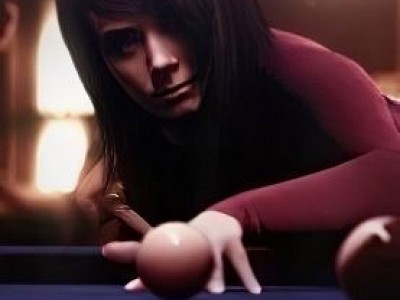 Pure Pool: SnookeR PacK