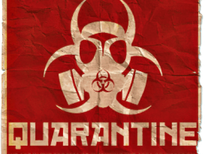 Quarantine
