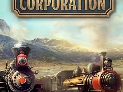 Railroad Corporation