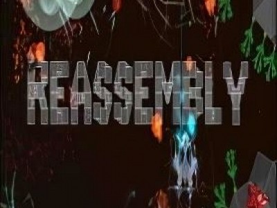 Reassembly
