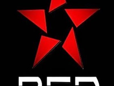 Red Alliance