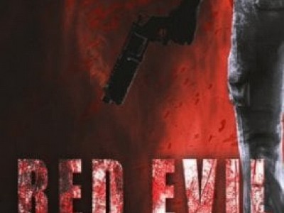 Red Evil