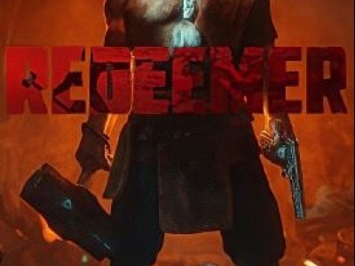 Redeemer