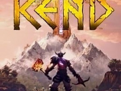 Rend