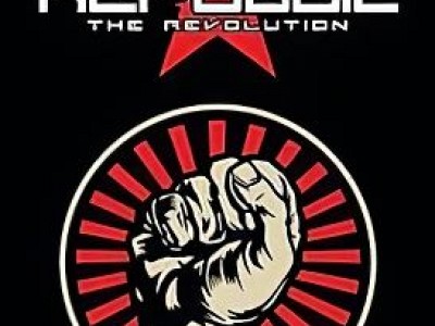 Republic: The Revolution
