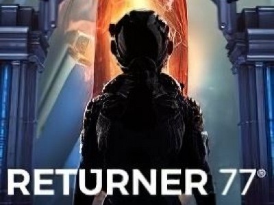 Returner 77