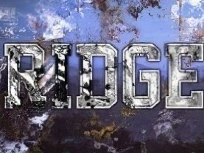 Ridge