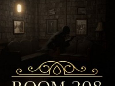 Room 208
