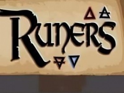 Runers
