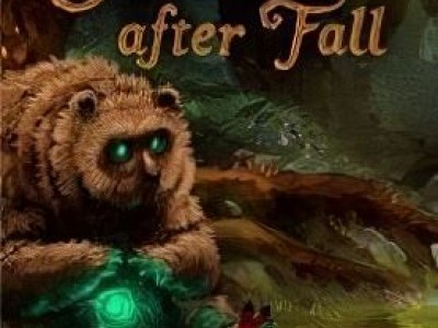 Seasons after Fall