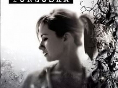 Secret Files: Tunguska