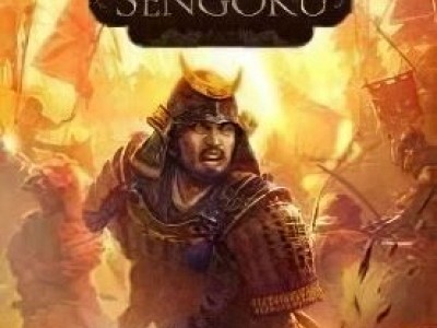 Sengoku