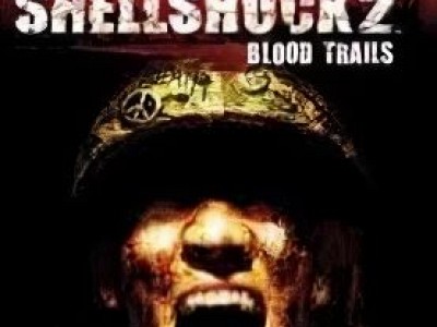 ShellShock 2: Кровавый след