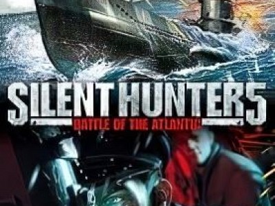 Silent Hunter 5: Battle of the Atlantic
