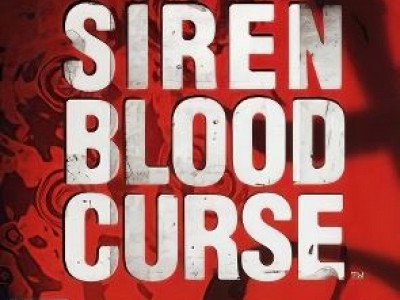 Siren: Blood Curse