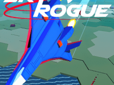 Sky Rogue