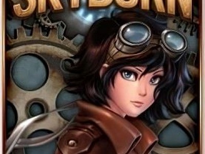 Skyborn