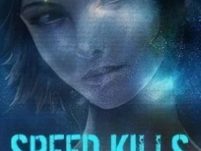 Speed Kills