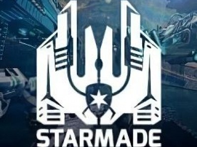 StarMade