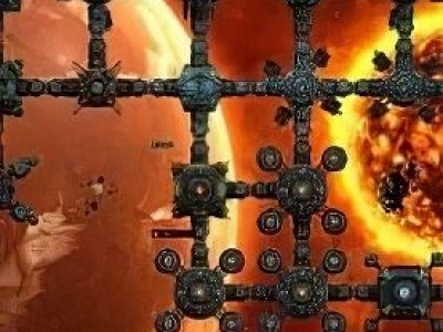 StellarHub 2.0