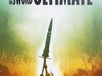 Strength of the Sword ULTIMATE