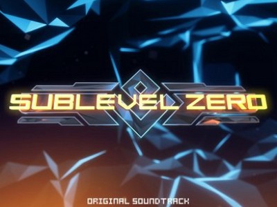 Sublevel Zero