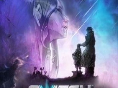 Switch Galaxy Ultra