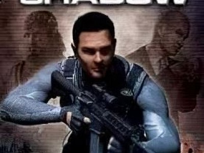 Syphon Filter 2