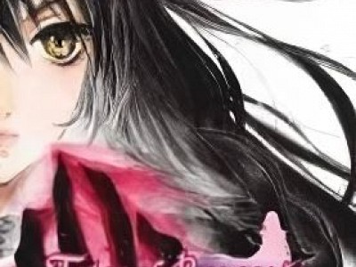 Tales of Berseria