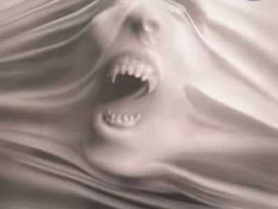 The Beast Within: A Gabriel Knight Mystery