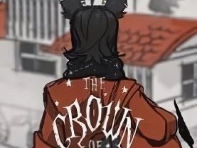 The Crown of Leaves