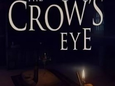 The Crow’s Eye