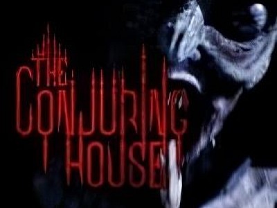 The Dark Occult