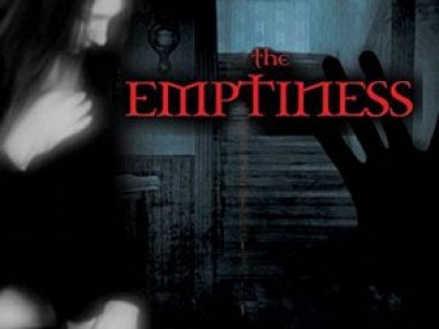 The Emptiness