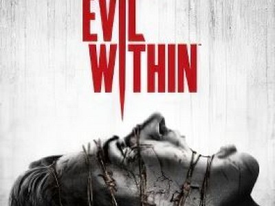 The Evil Within