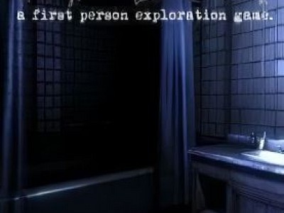 The Guest
