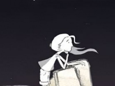 The Rivers of Alice - Extended Version
