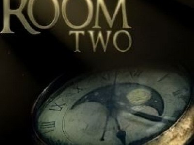 The Room Two: PC Edition