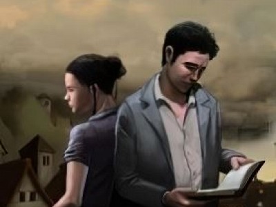 The Samaritan Paradox