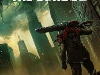 The Surge 2