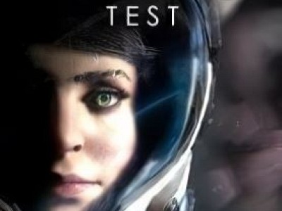 The Turing Test