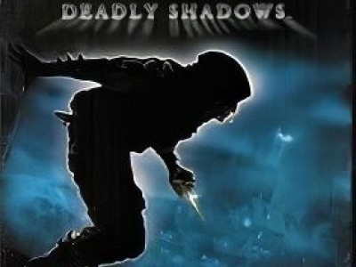 Thief: Deadly Shadows