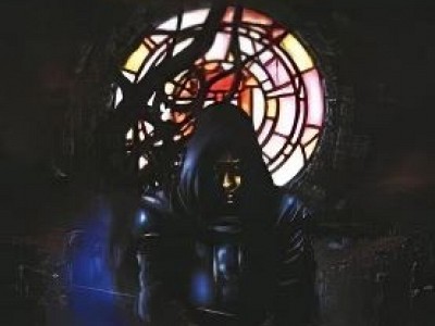 Thief Gold